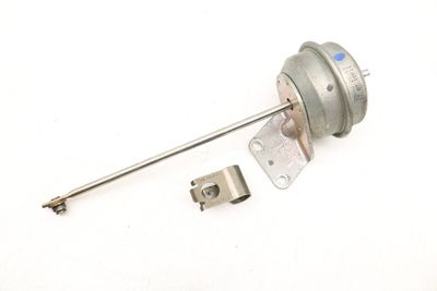 TURBO / TURBOCHARGER WASTEGATE ACTUATOR   06H145703R